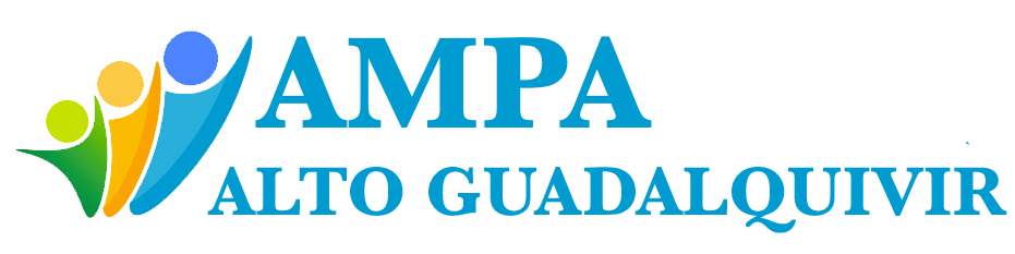 AMPA GALAN ACOSTA